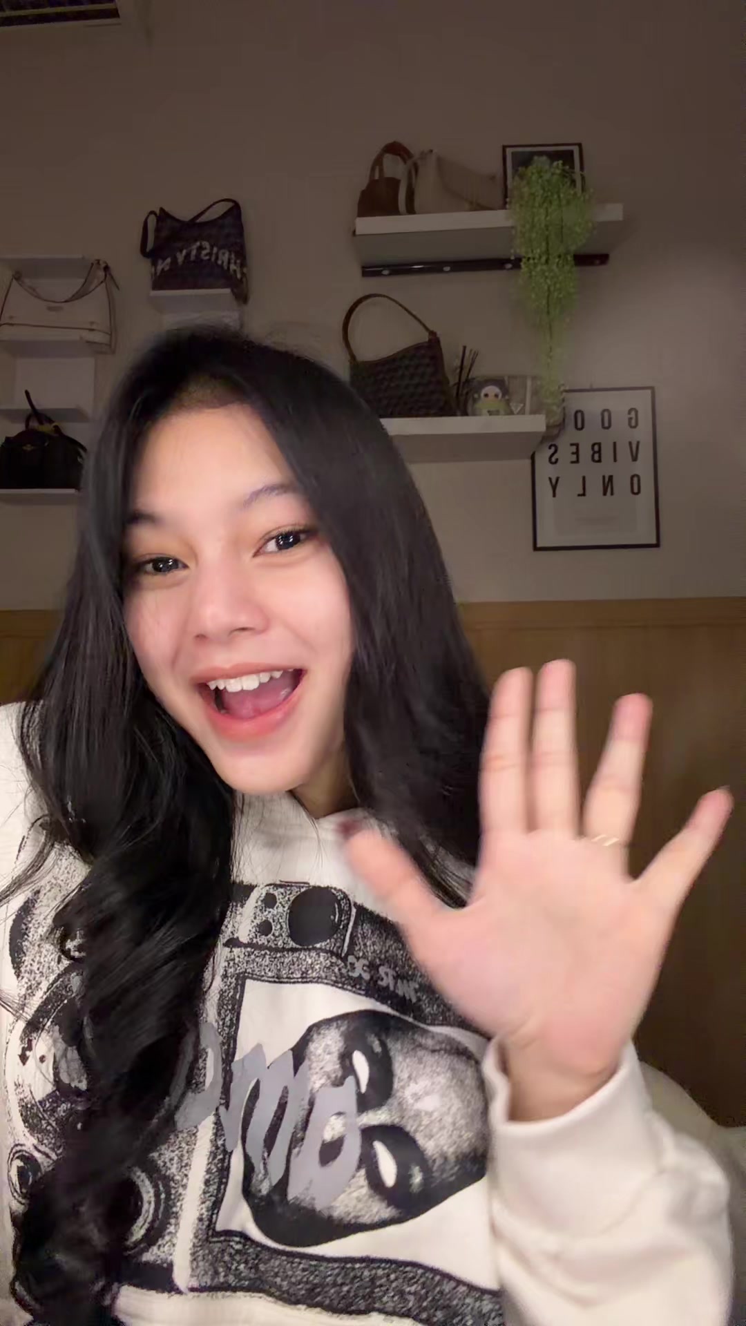 @queena_gadis