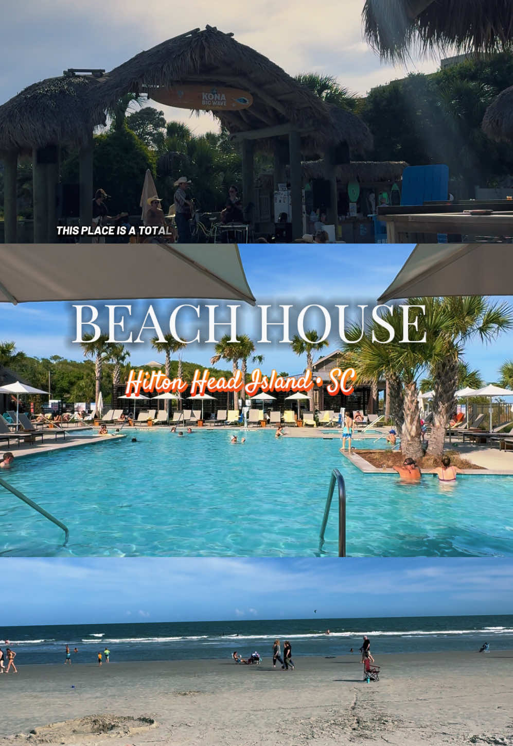 @Evelyn’s Coastal Travels🏝️ ✈️