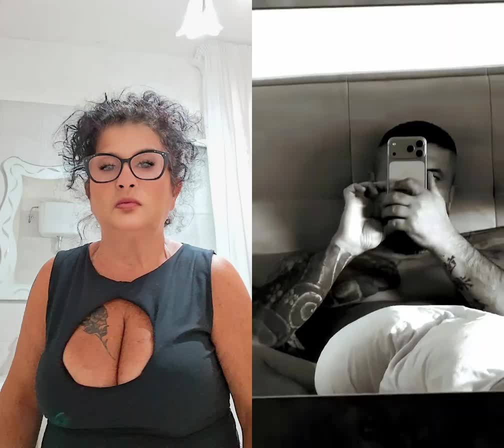 @sensual