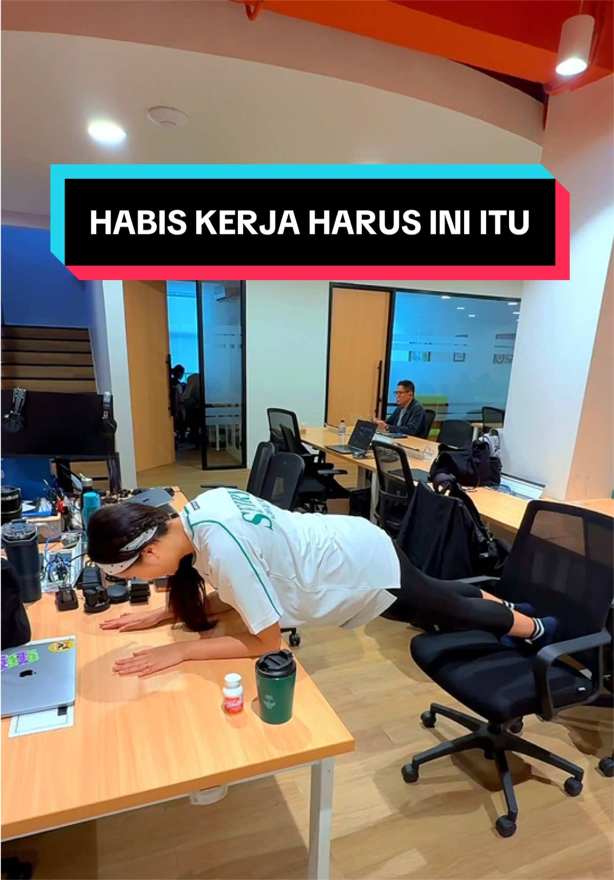 @Darya Varia