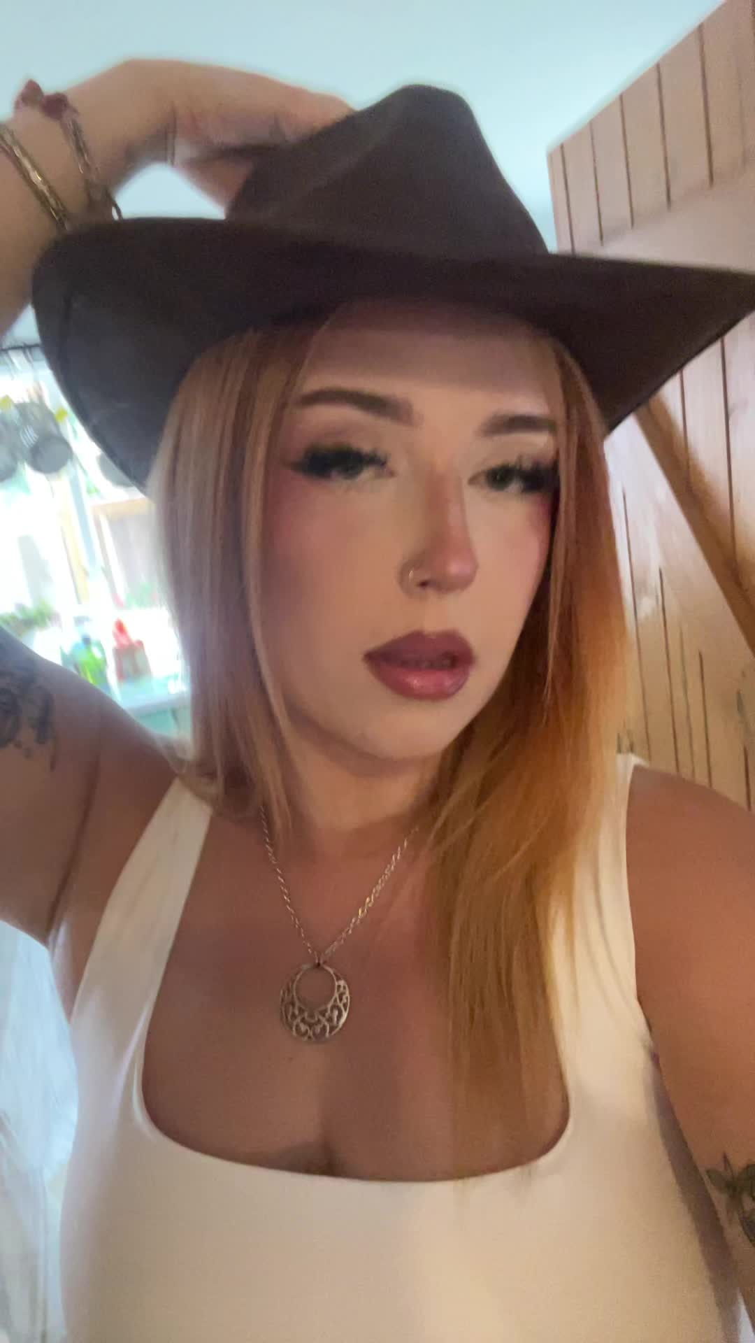@Emily