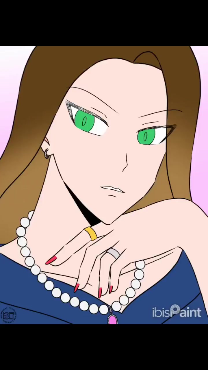 @Hinata Gozaimashita14