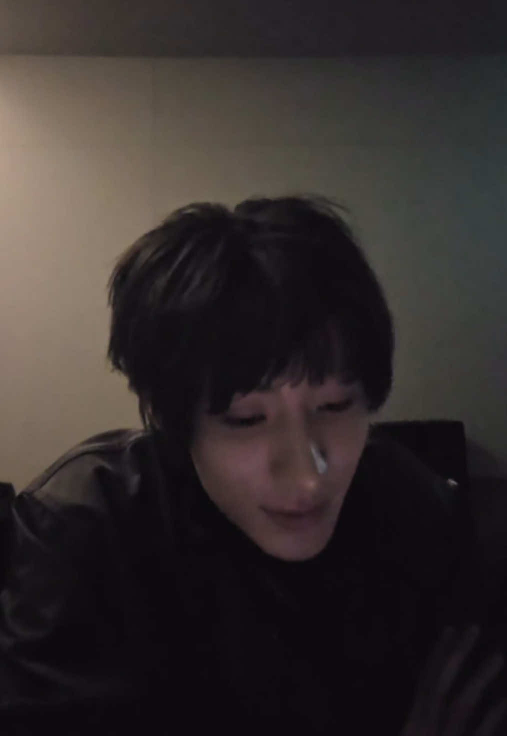 @อีชานยองออมม่า(กี่โมง)