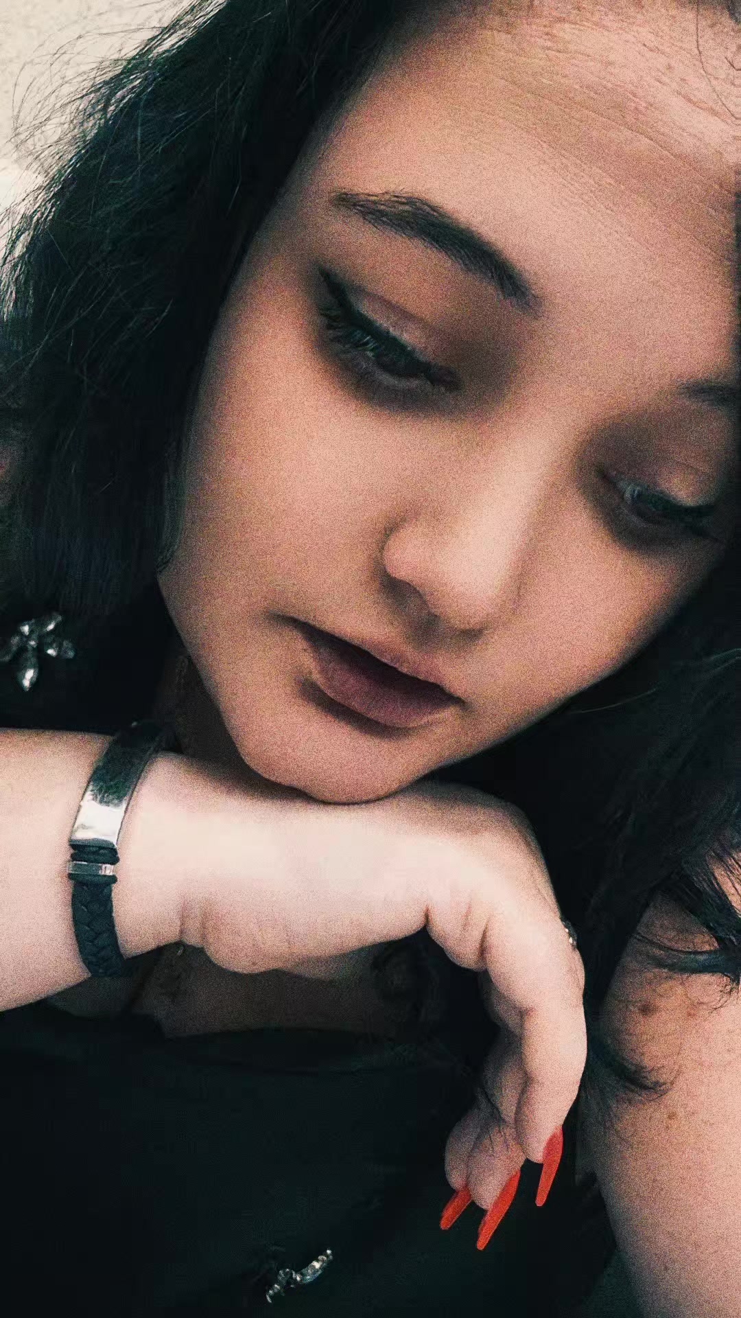 @❤♚𝓳𝓾𝓵𝓲𝓪♚❤