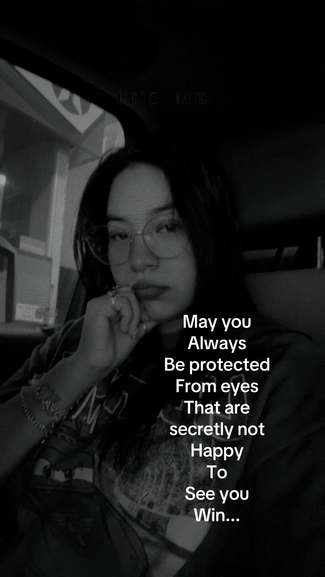 @SaNdRA.💋