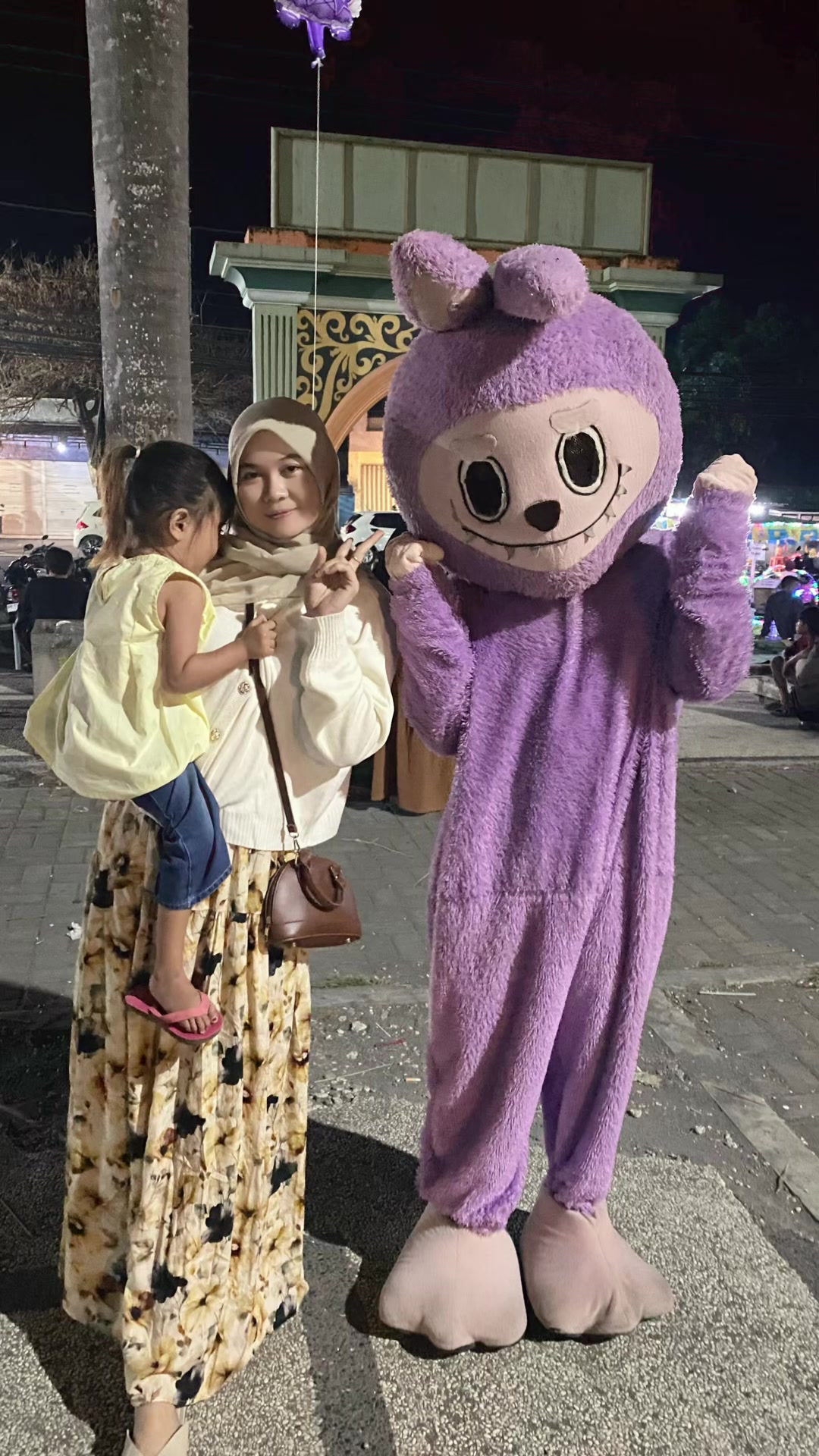 @Akun gabut