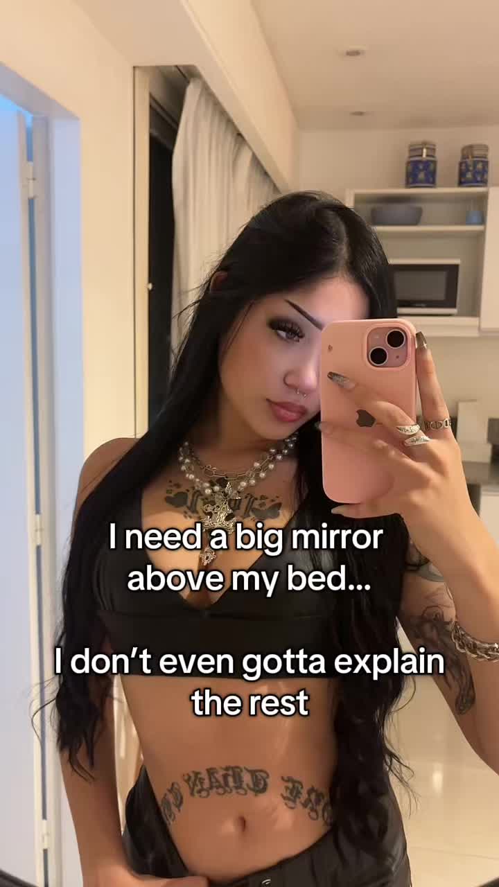 @Lilith🌺