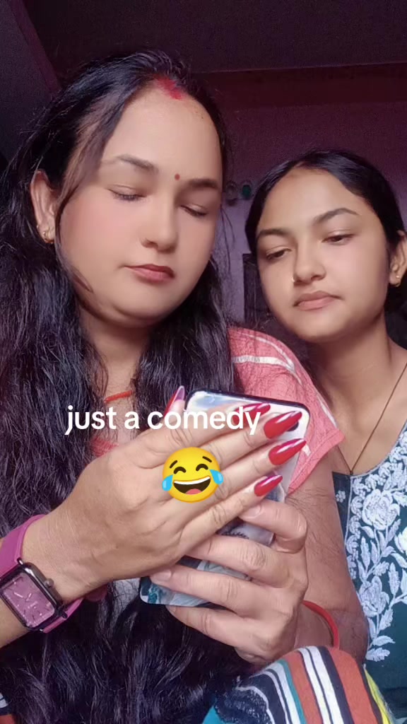 @lalita pant