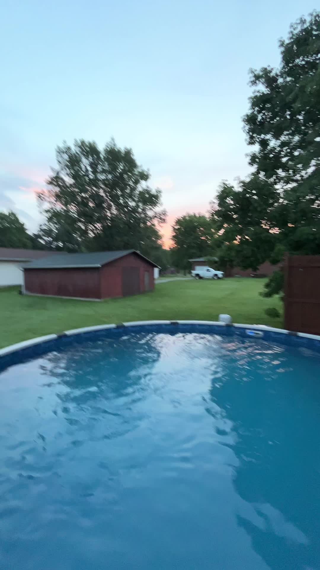 @yourmom_yourgay