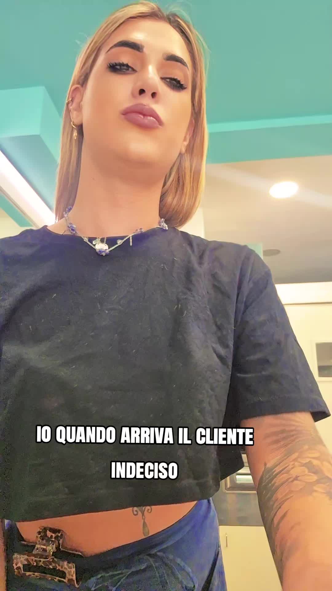 @vero🖕