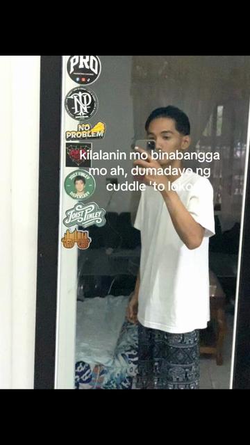 @donjohnn.