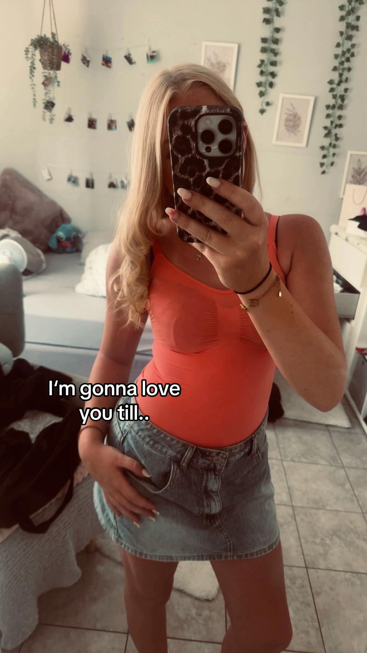 @Zoe