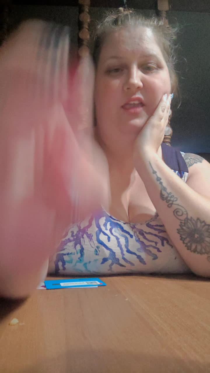 @JBabygirl 2016