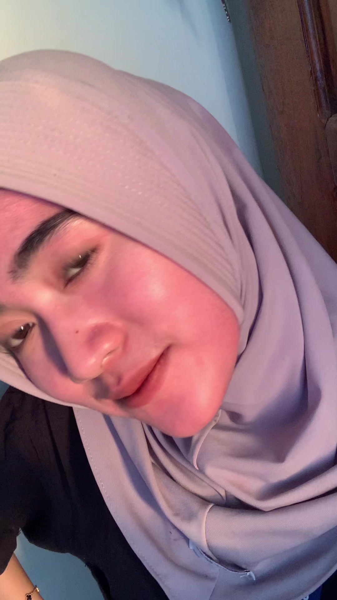 @Ayuss (Ayu sukma)