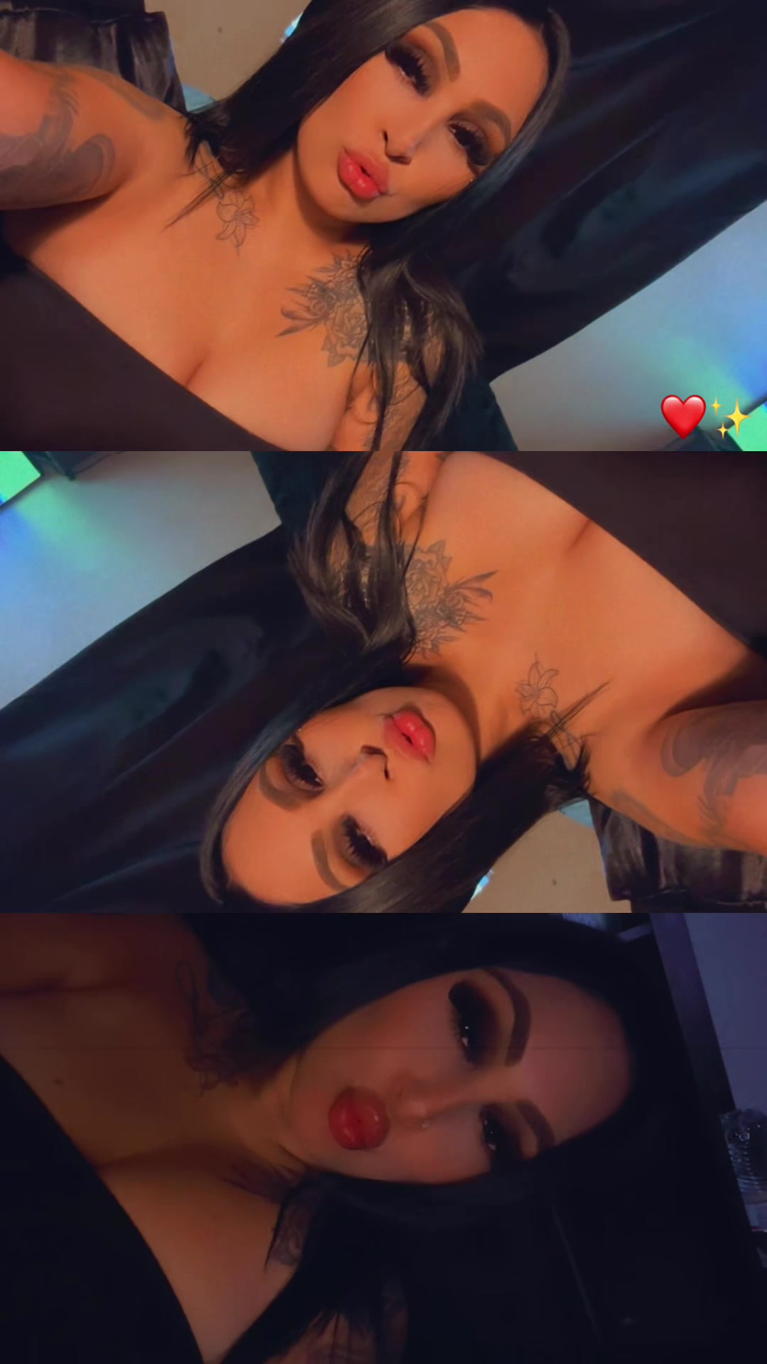 @__💋Mamiii__Jess💋__