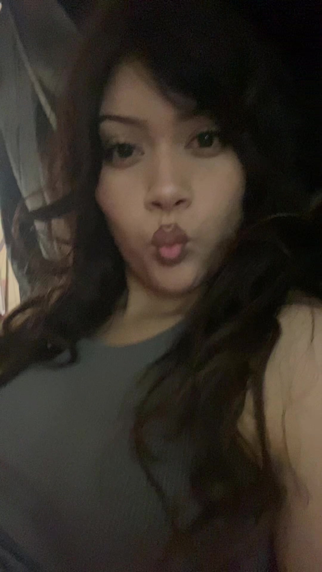 @lyzzznet