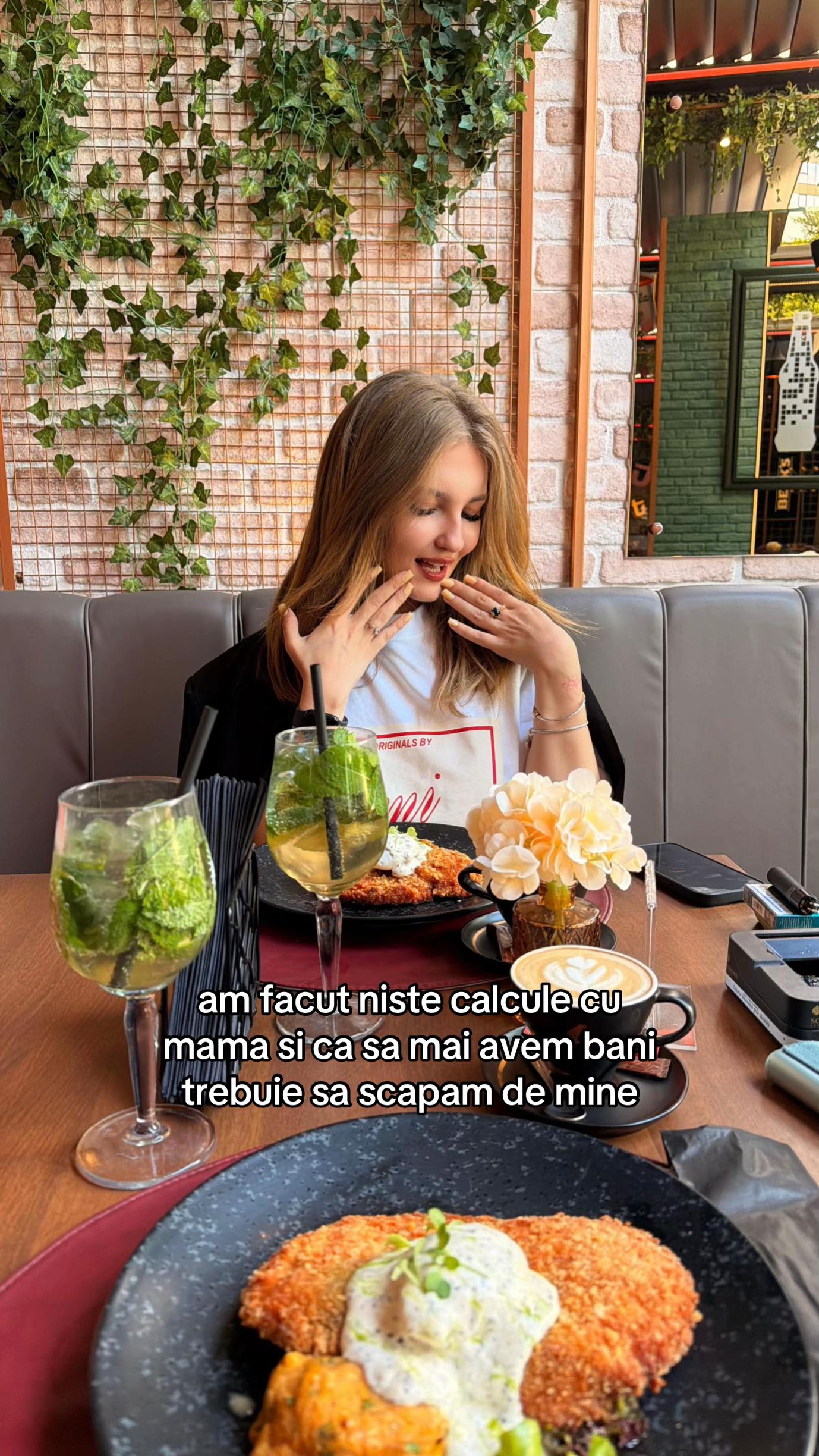 @daria 🪩
