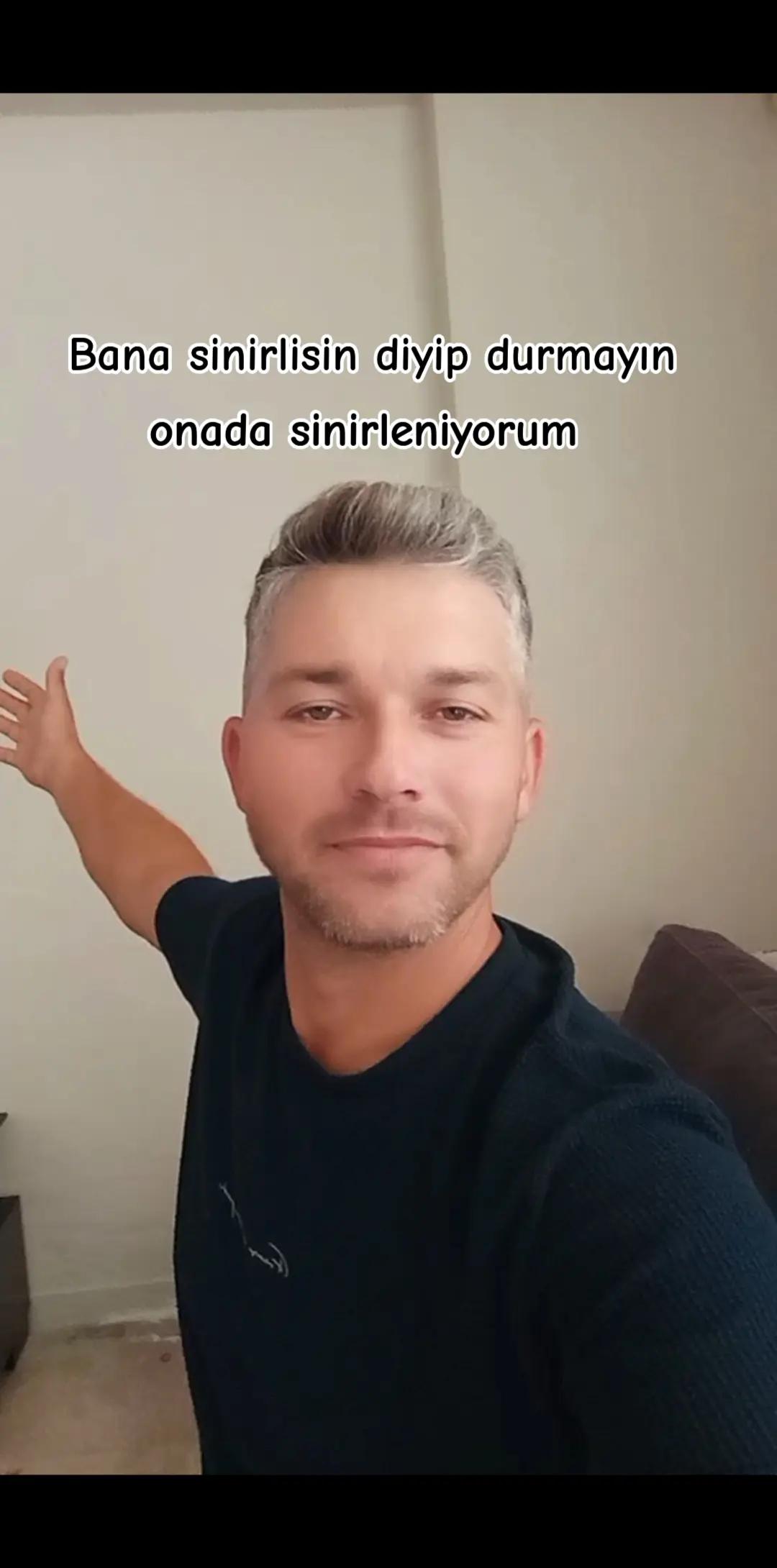 @Şaban Uğur