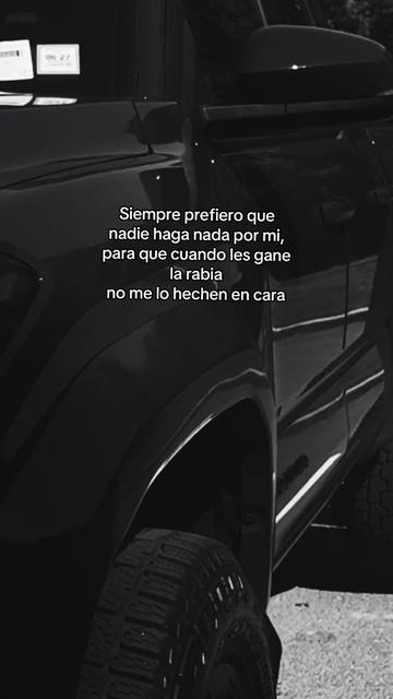 @🐣👑&Aacute;valos🐉🔥