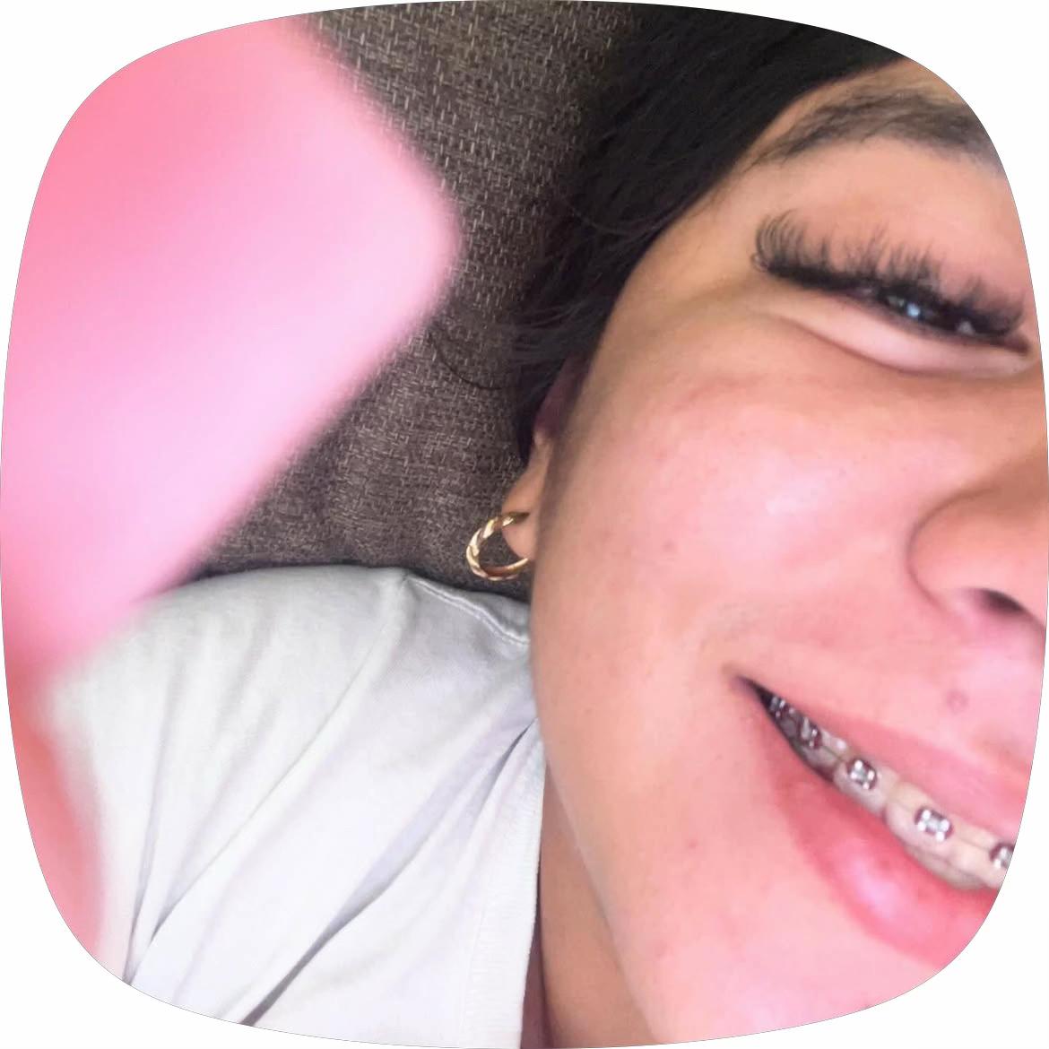 @Yamileth_cano🧔🏻&zwj;♀️🖤