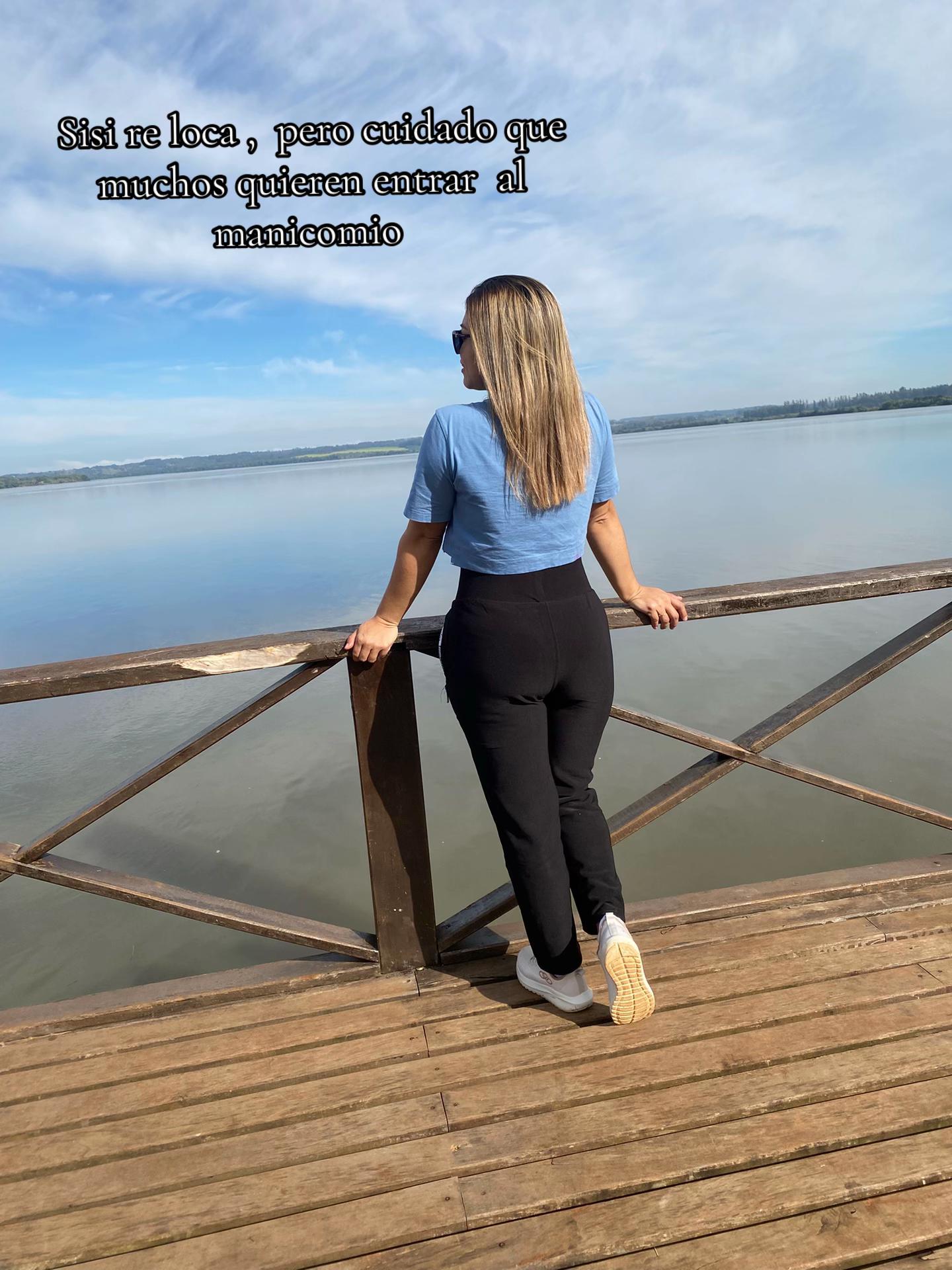 @Clauh❤️