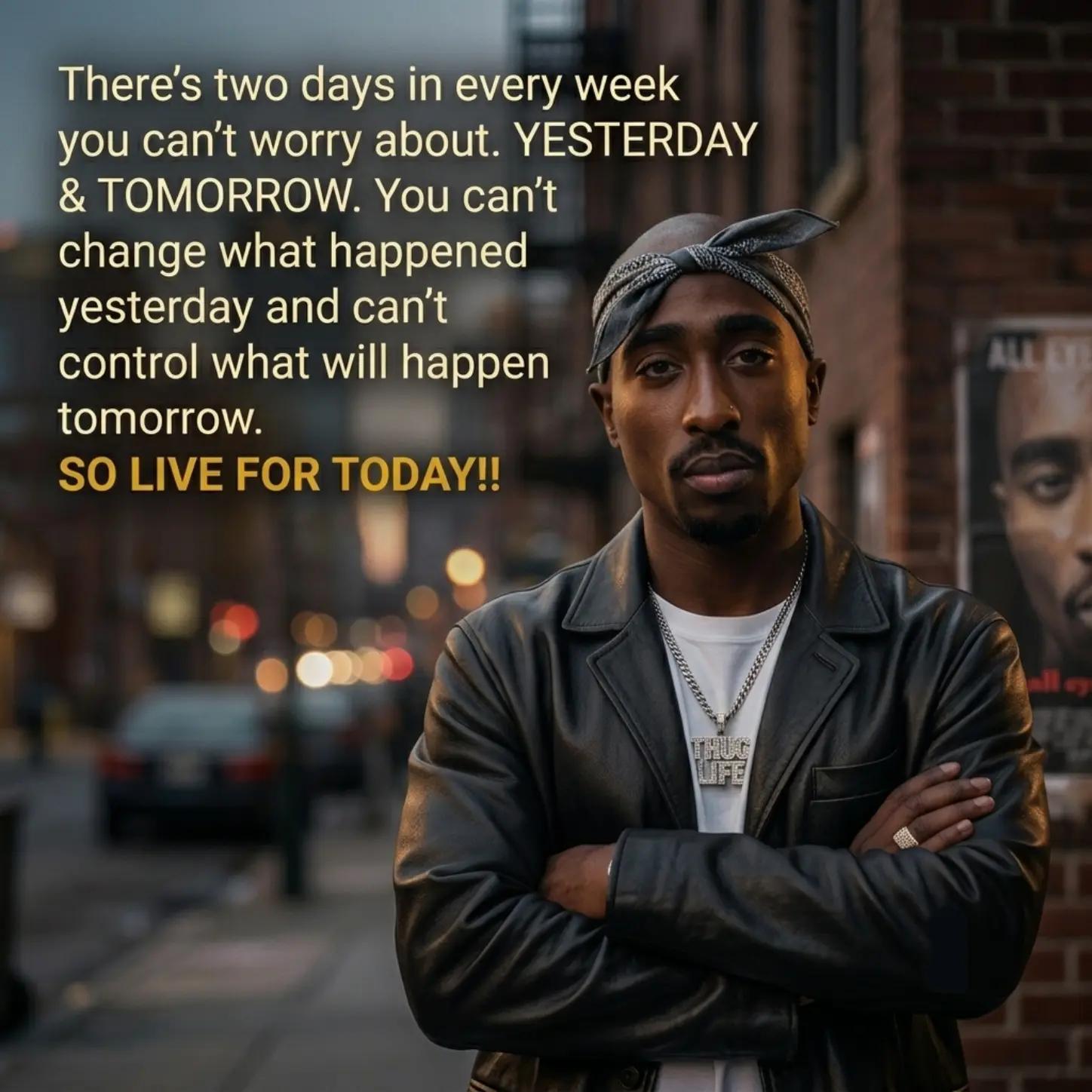 @Thethuglifestyle