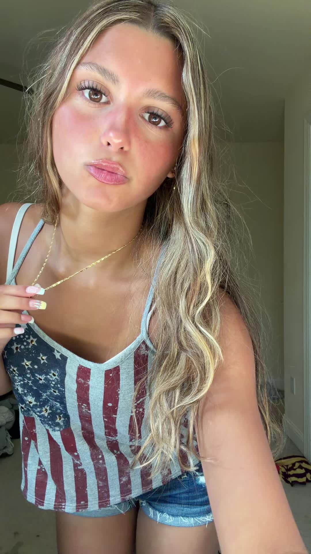 @lolipopfairyglitterstars🍭🦄💘