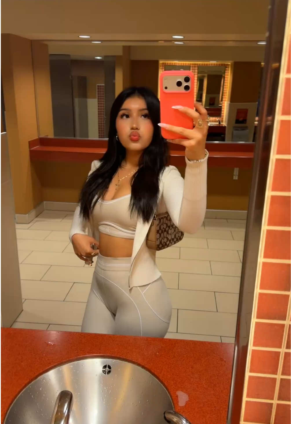 @jadi