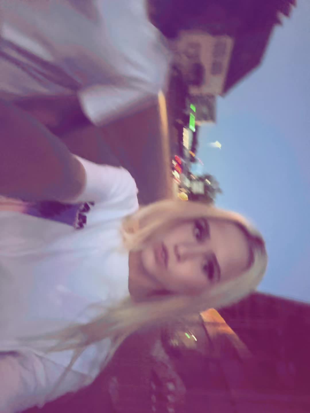 @L.K