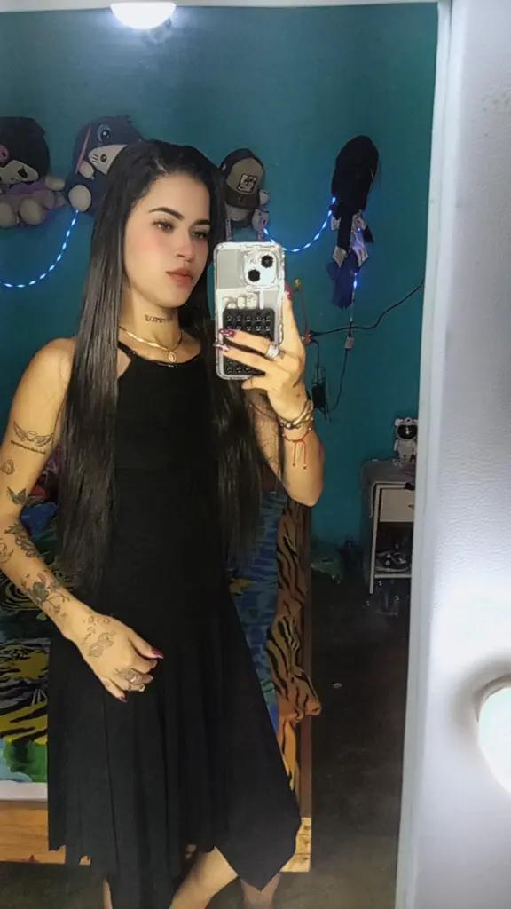 @👑 Queen👑