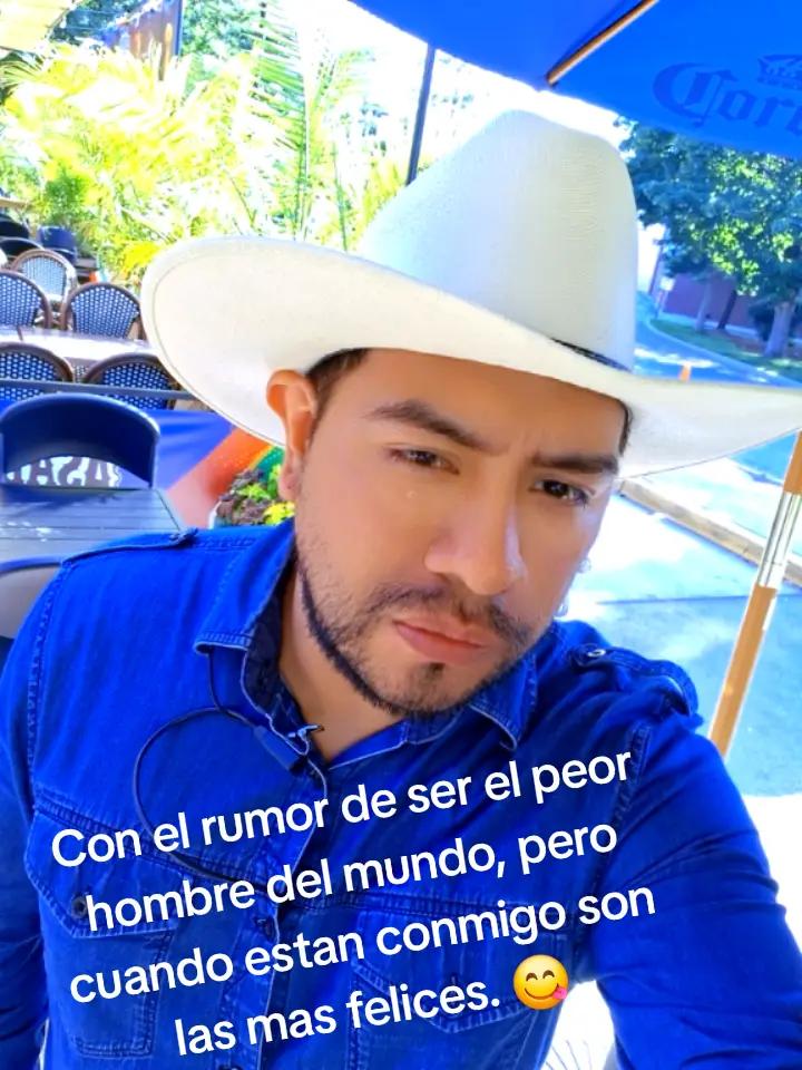 @Israel Melendez227