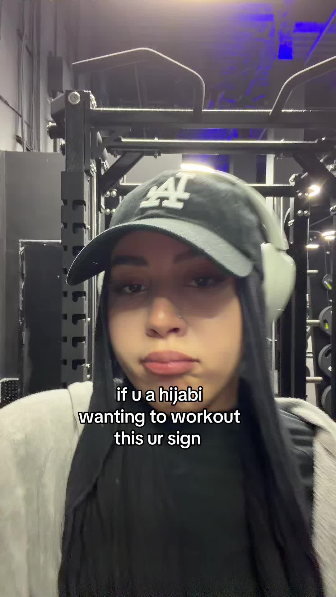 @raiinyaa