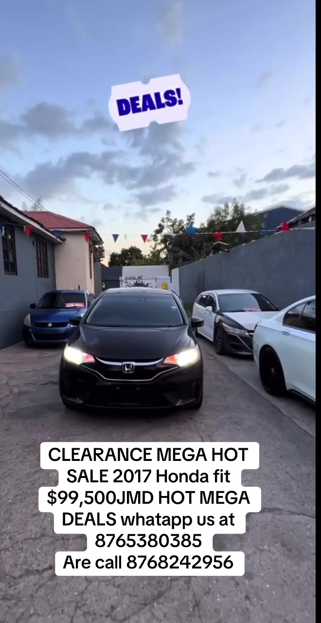 @gateway_credit