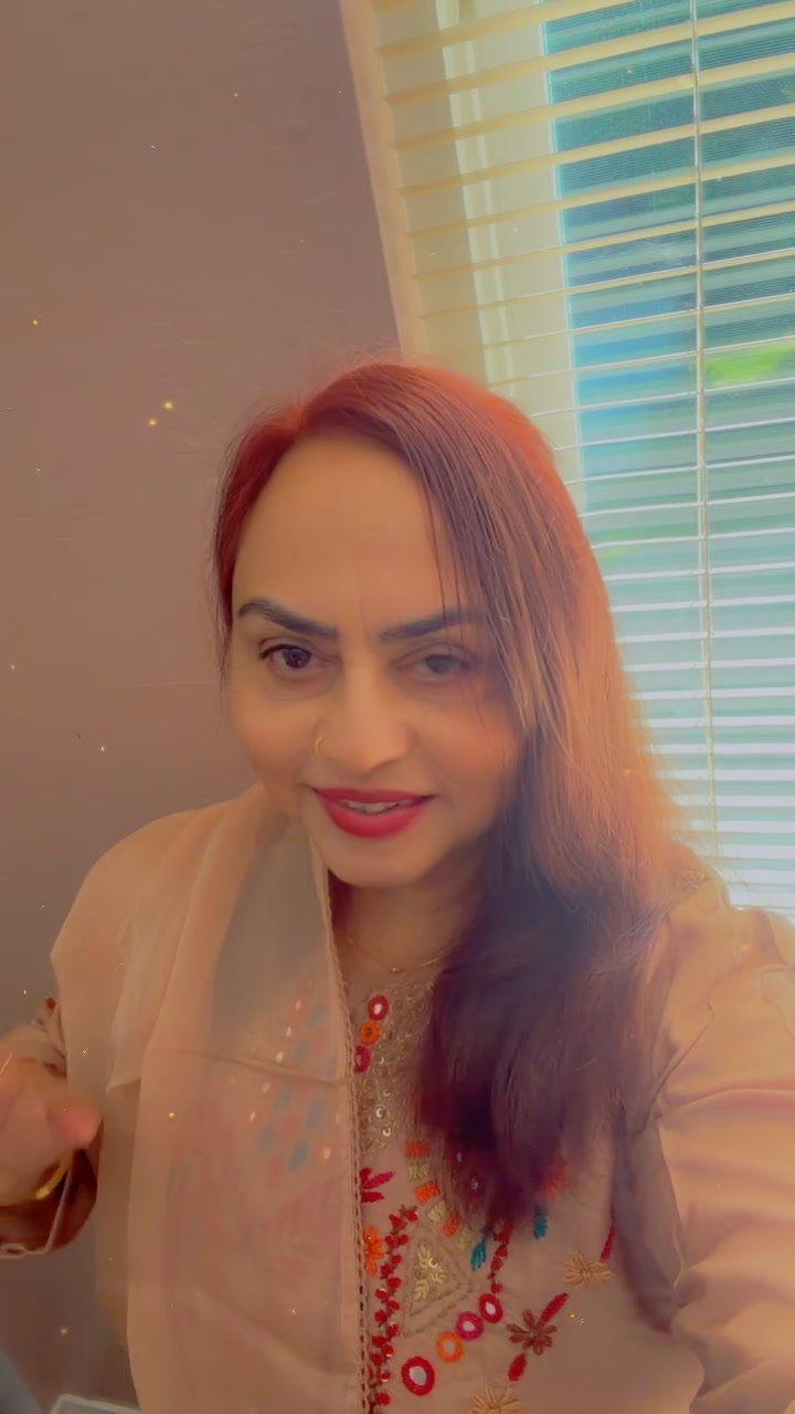 @🧿S.K🧿