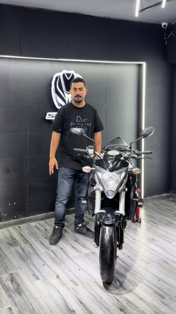 @Amr Safwat 🦅