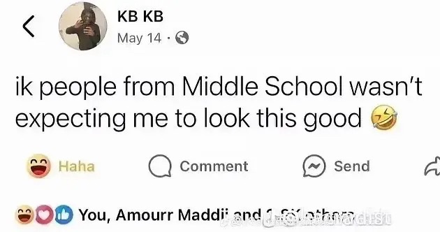 @Otbdaedae