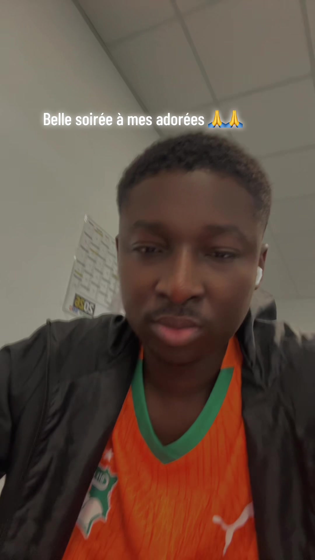 @Abdoul-Kader