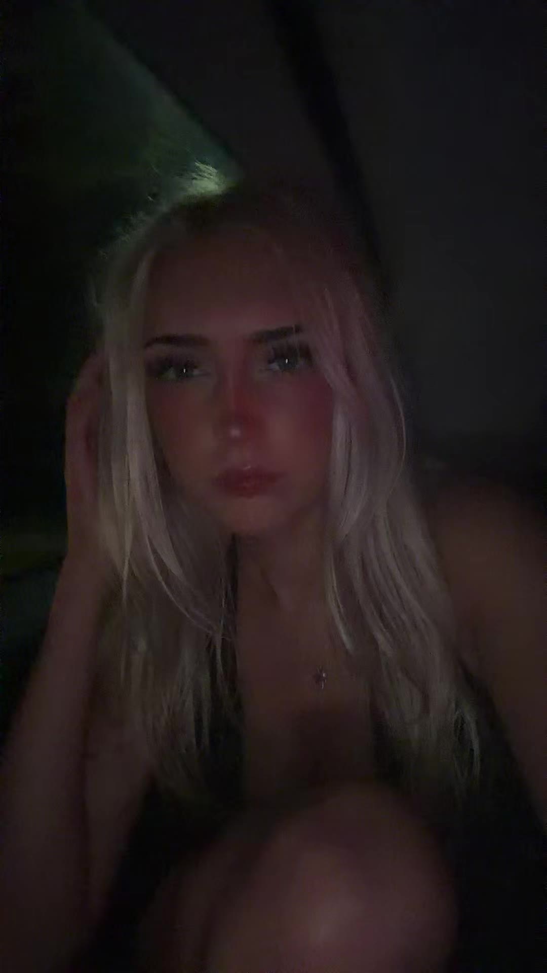 @savannah.210210