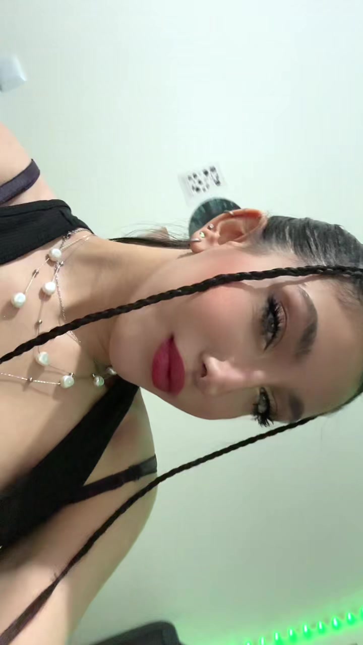 @shaylin_ssss