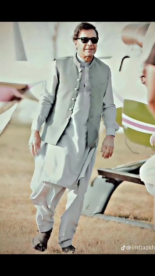 @🇸🇦Shkaoor 💕 khan 🇵🇰
