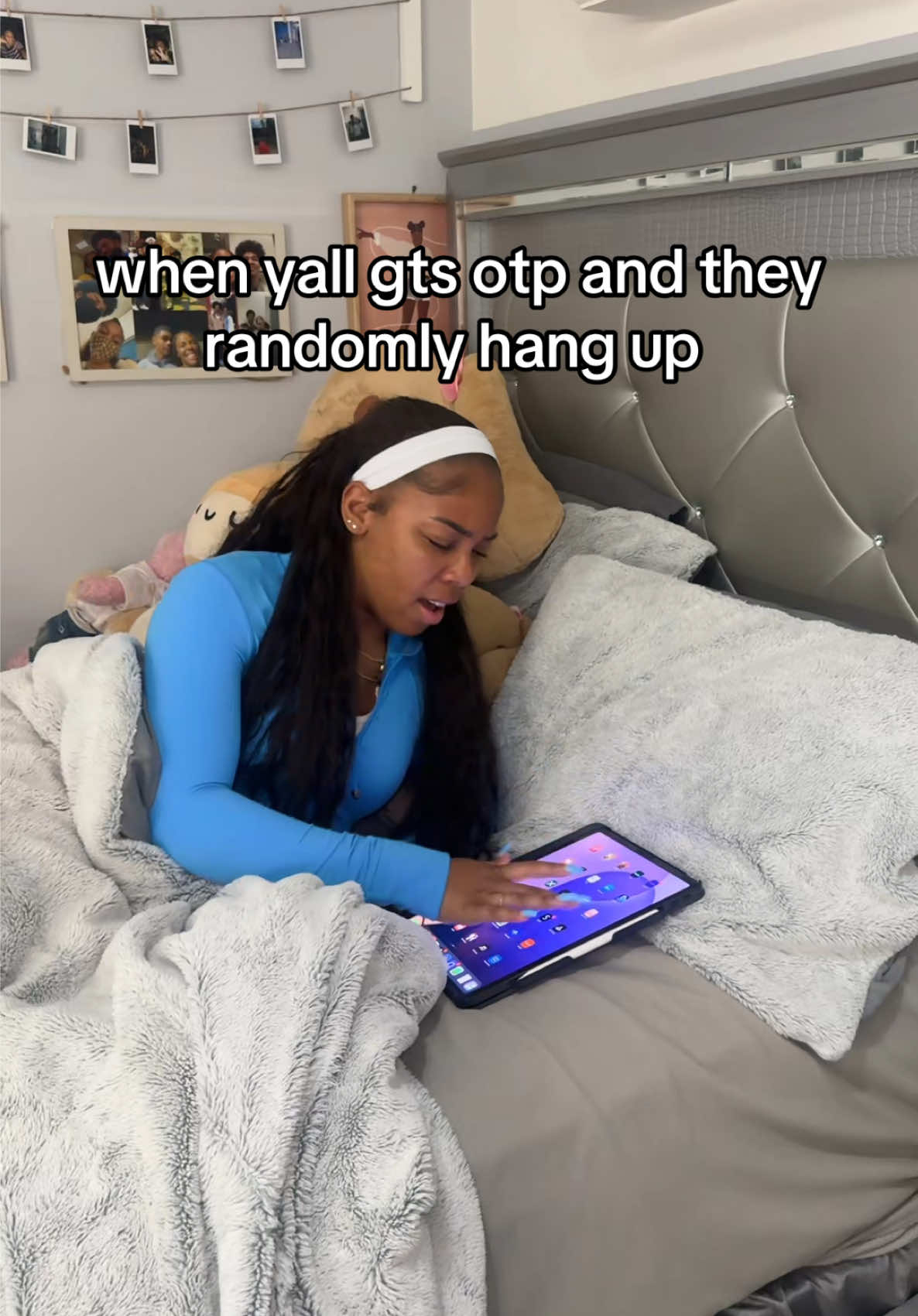 @Aniya Camille 💗