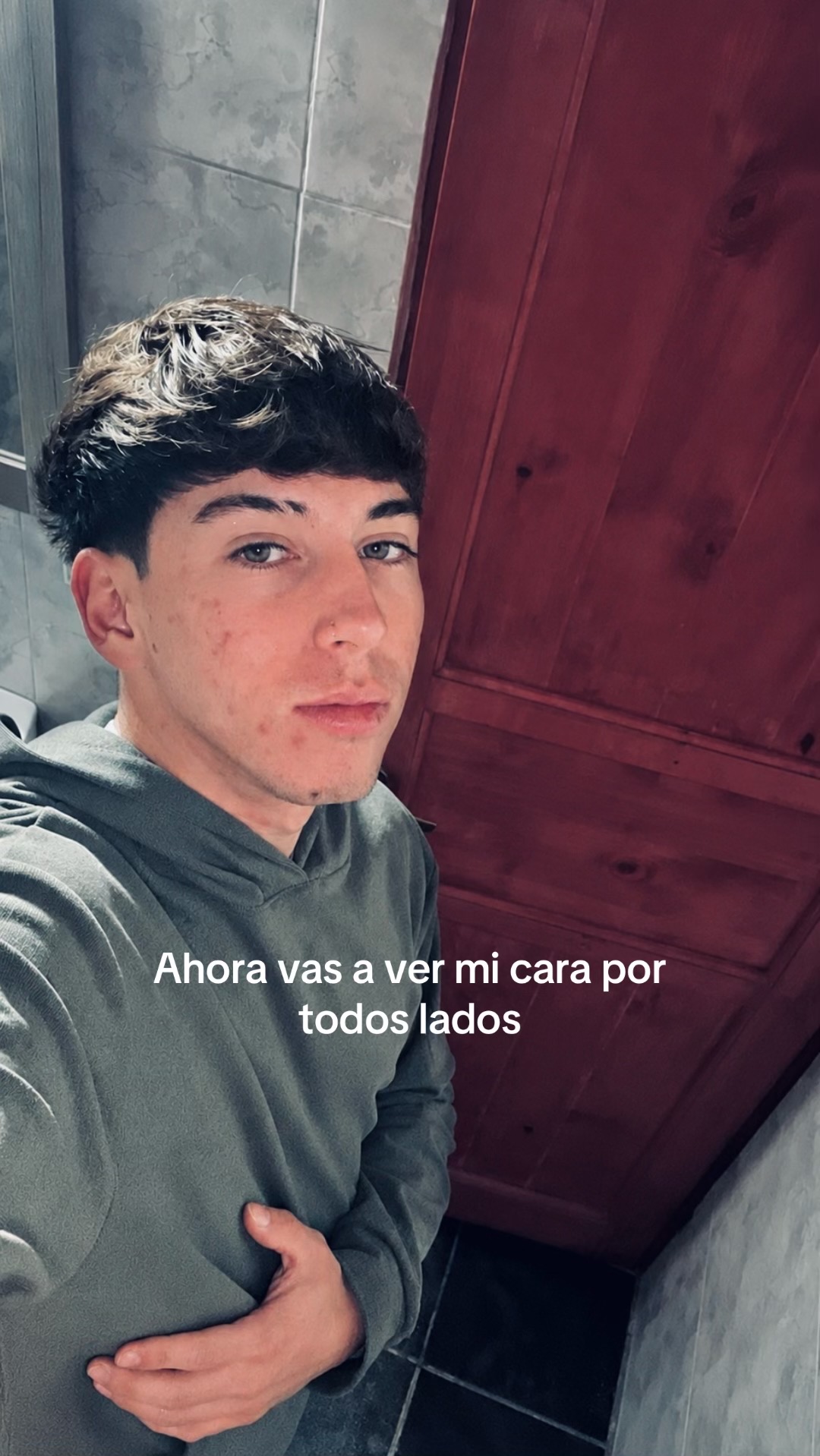 @gomezz🤟🏻