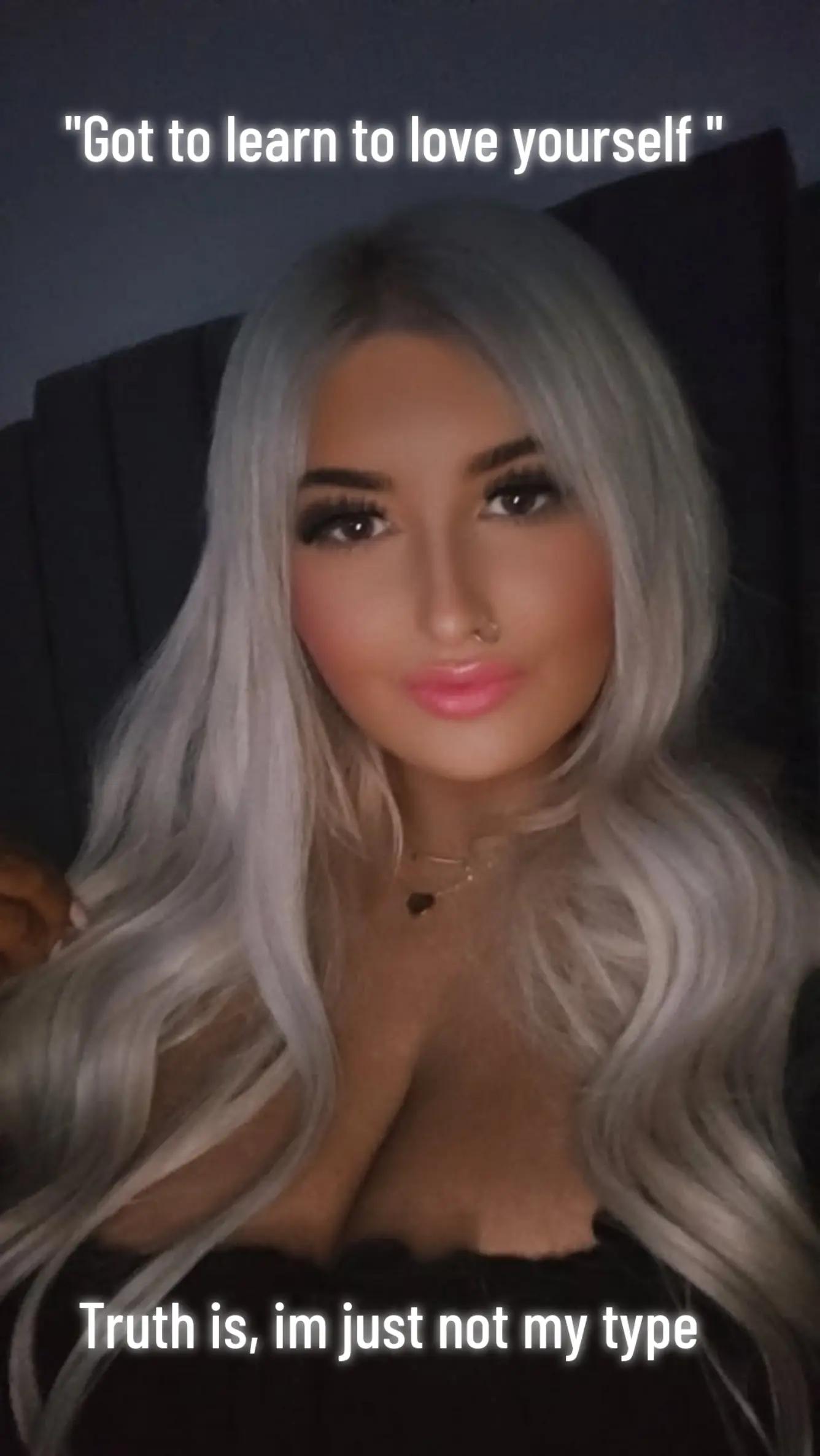 @NuttyNatasha