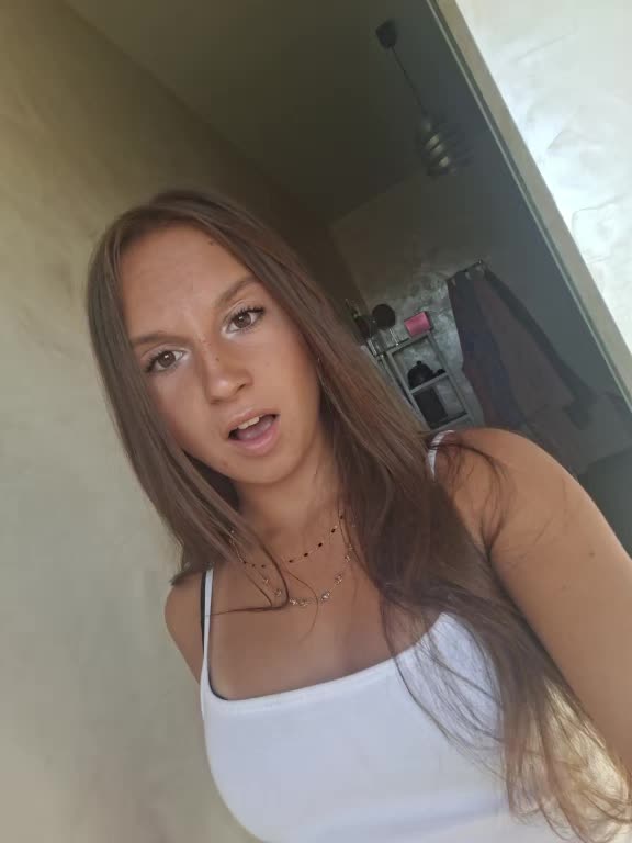 @Elina