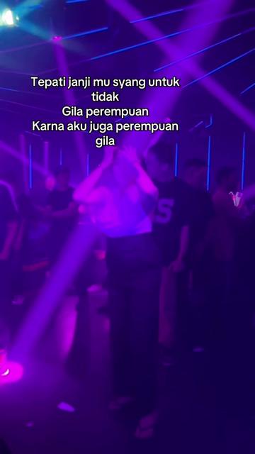 @Sintiakatay🦋