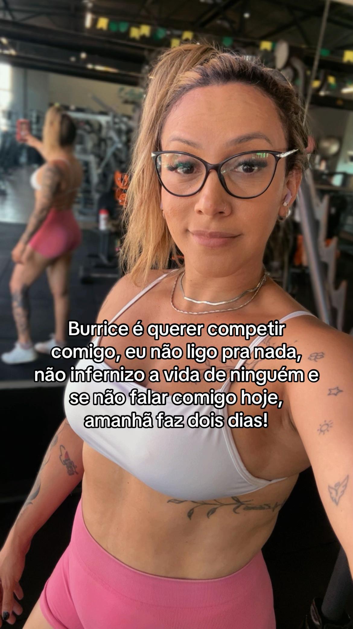 @Fabi Magalh&atilde;es