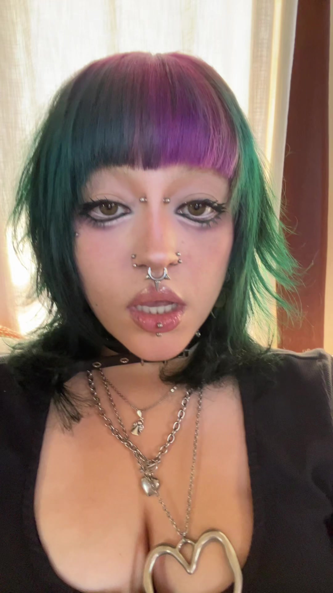 @kt