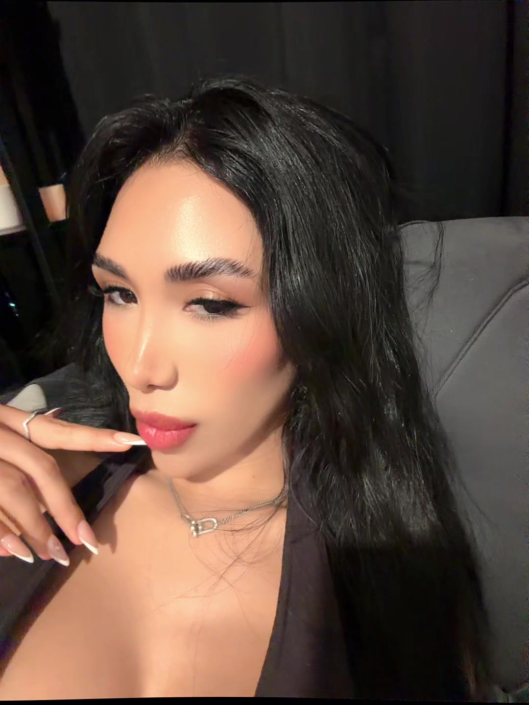 @sinembhr__