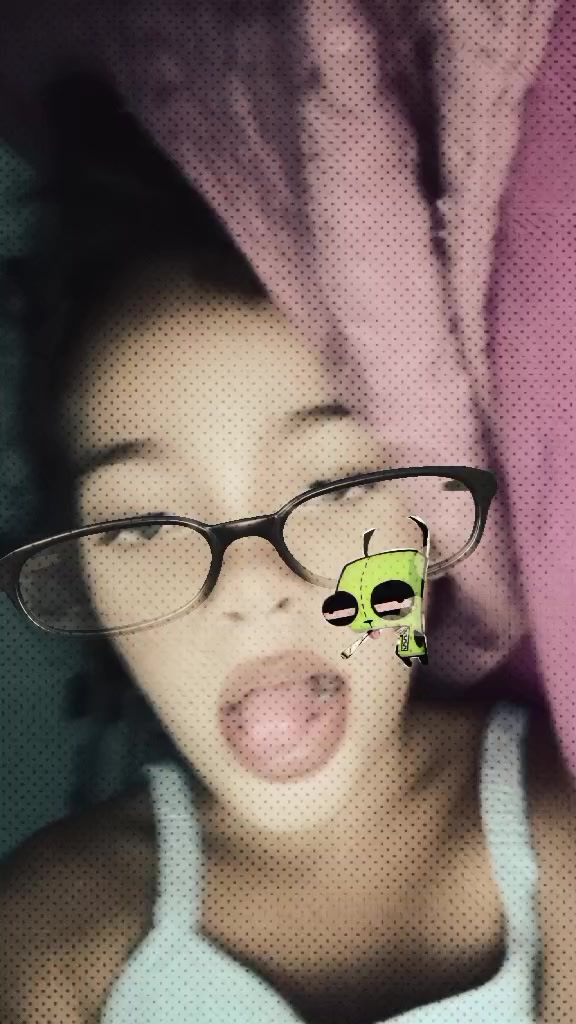 @Jamilly Luz💝🪷🕯️42🍡👰🏻&zwj;♀️