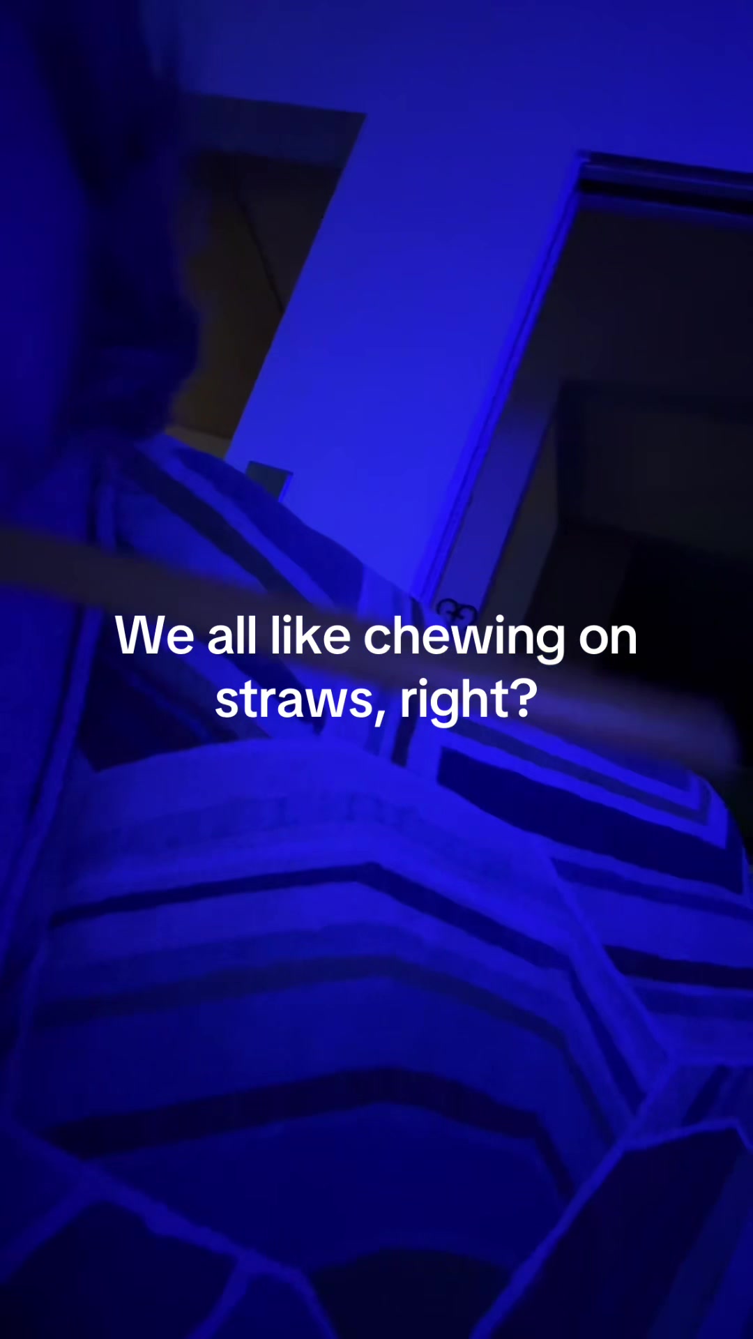 @TheJeffman